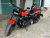 Fat Bob 2020 Motor M8 114 - comprar online