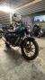 Royal Enfield Meteor 350 2022 - loja online