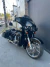 Street Glide CVO 2015 - loja online