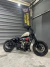XL 1200 Forty-Eight 2014 na internet