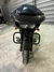 Road Glide Special 114 2020 9.900km - BR101 MOTORS