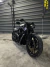 Night Rod 2014 1250cc - BR101 MOTORS