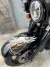 Street Glide Special 2020 - BR101 MOTORS