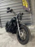 XL 1200 CB 2014 ABS - BR101 MOTORS