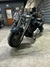 Imagem do Fat Boy Flfb M8 107 2020