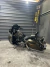 Imagem do Street Glide Special 2017