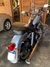 Dyna Switchback FLD 2014 na internet