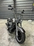 Imagem do Fat Boy Flstf Motor 96B 1600 2007