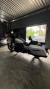 Imagem do Road Glide Special Fltrx