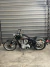 Sportster 883 2007 na internet