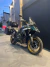 BMW R 1300 GS Option 719 na internet