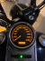 Road King Police 2015 Edição Limitada na internet