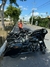 Street Glide FLHXS 2021