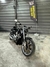 V-Rod Muscle Vrscf 2016 - BR101 MOTORS