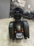 Road Glide Special 114 2020 9.900km - loja online