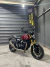 TRIUMPH SPEED 400 2024 - comprar online