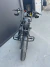 XL 883 N IRON 2015 - BR101 MOTORS