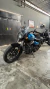 Royal Enfield Meteor 350 2022 - BR101 MOTORS