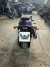 Breakout 114 FXBRS 2021 Premium Snake Venom - BR101 MOTORS