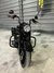 Road King Special 2020 na internet