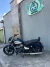 Royal Enfield Super Meteor 650 2025 - loja online