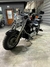 Fat Boy FLSTF 2013 1600cc - BR101 MOTORS