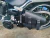 KIT SOLO BAG + PORTA FERRAMENTAS LINHA SOFTAIL ATÉ 2017