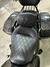 Road Glide Special 114 2020 9.900km - BR101 MOTORS