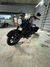 Road King Special 2020 - comprar online