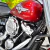 Fat Boy FLFB 2019 - BR101 MOTORS