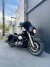 Street Glide Special 2013 - comprar online