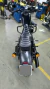 Imagem do XL1200 IRON 2019
