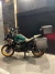 BMW R 1300 GS Option 719 - BR101 MOTORS