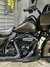 Imagem do Road Glide Special 114 2020 9.900km
