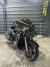 Street Glide Special 2017 - loja online