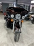 Electra Glide Ultra Classic 2011 Motor 103 1700cc