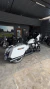 Road Glide Special Fltrx - comprar online