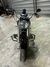 Imagem do Fat Boy FLSTF 2013 1600cc