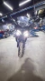 Suzuki GSX-S1000GT 2024 - loja online