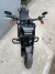 Fat Bob 2020 Motor M8 114 - BR101 MOTORS