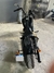 Dyna Street Bob FXDB 2016
