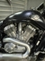 V-Rod Muscle Vrscf 2016 na internet