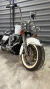 Road King Classic 2013 - comprar online