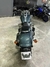 Fat Boy Flfb M8 107 2020 - loja online