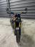 Imagem do TRIUMPH SPEED 400 2024