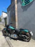 Breakout 114 FXBRS 2021 Premium Snake Venom - BR101 MOTORS