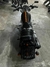 Imagem do V-Rod VRSCAW 2007