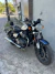 Royal Enfield Super Meteor 650 2025 - BR101 MOTORS