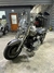 Fat Boy Flstf Motor 96B 1600 2007