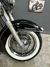Heritage Softail Classic 2014 na internet